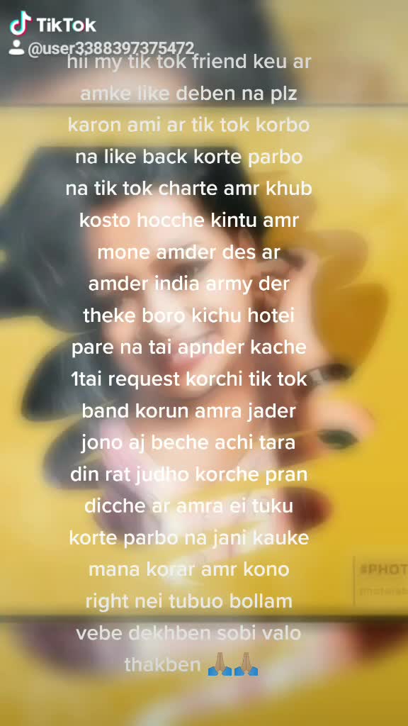 @user3388397375472