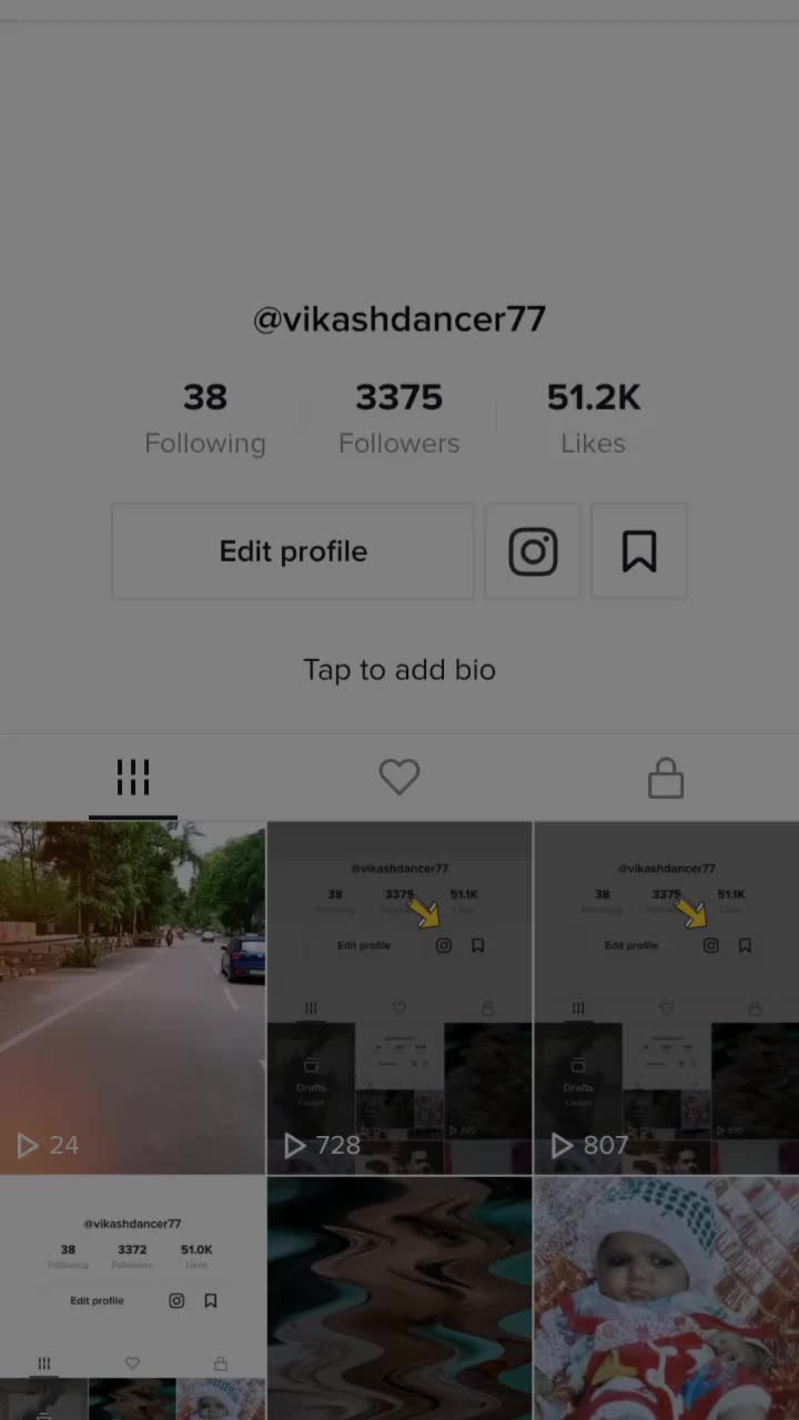 @Vikash MT