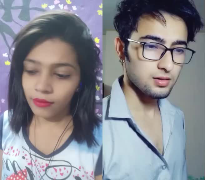 @rιya ❤❤❤❤❤