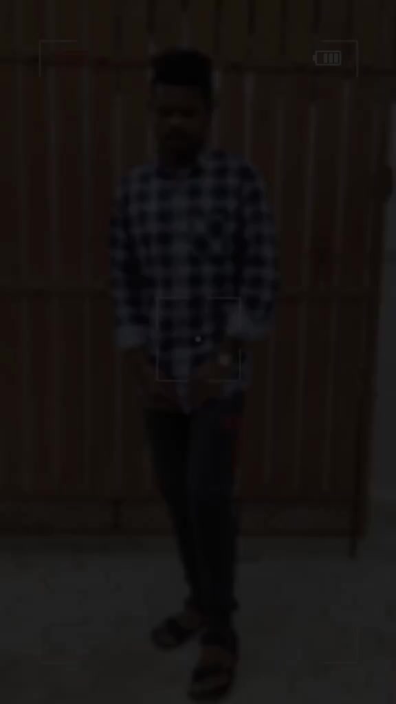 @Madhusudan