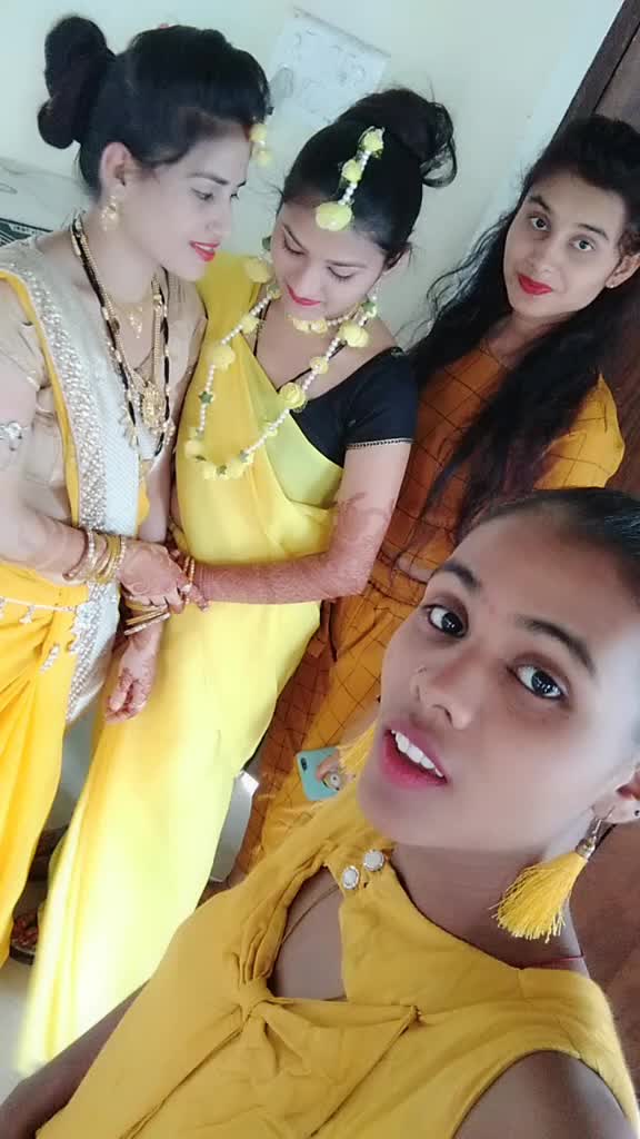 @Sunita Rajen 2109