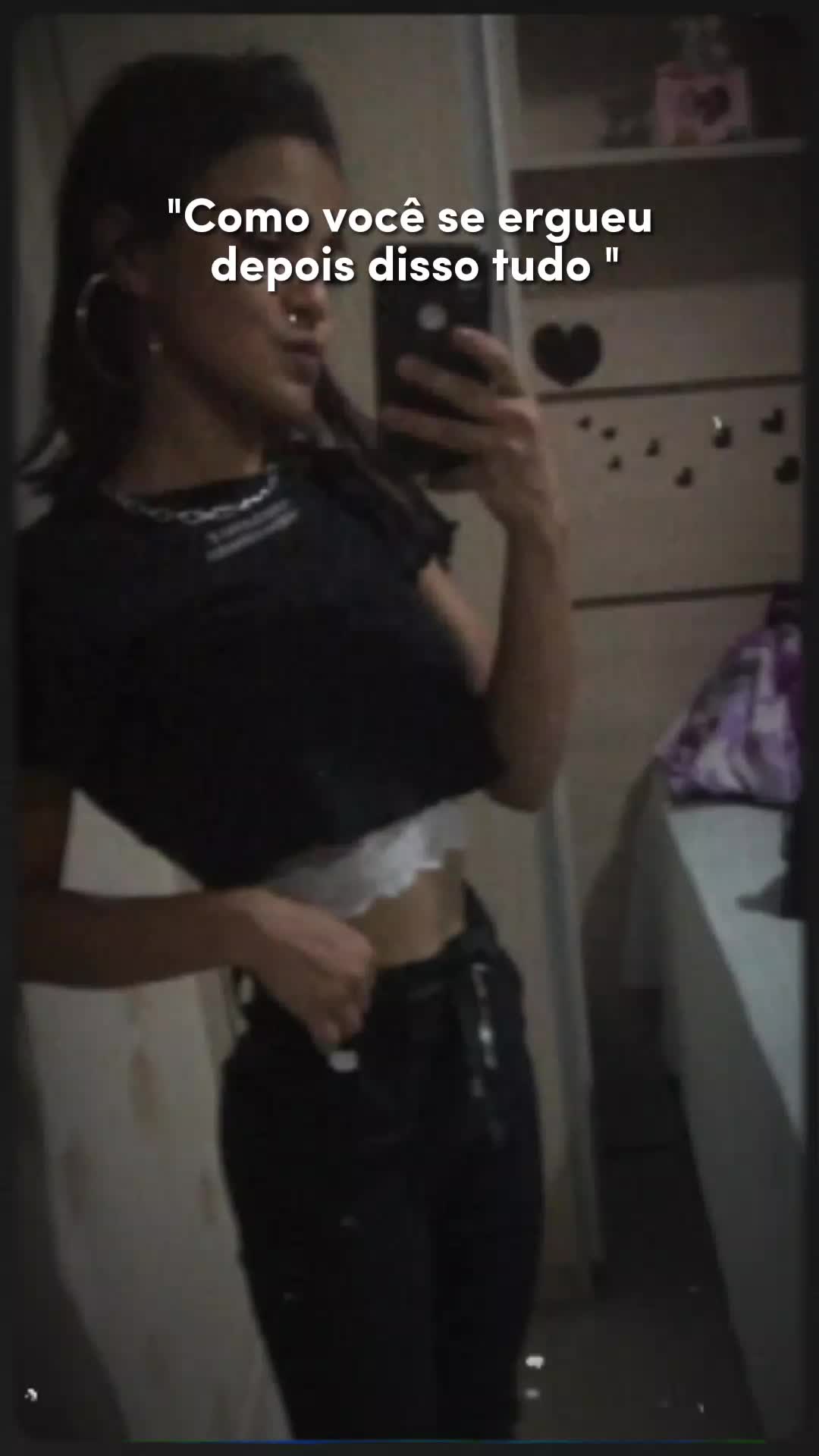 @Kauãne Souza