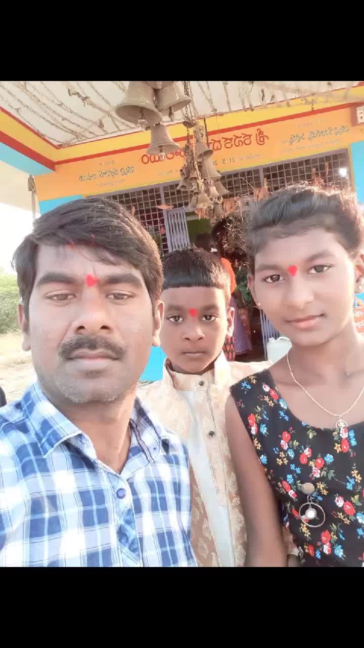 @Nikshiptha33