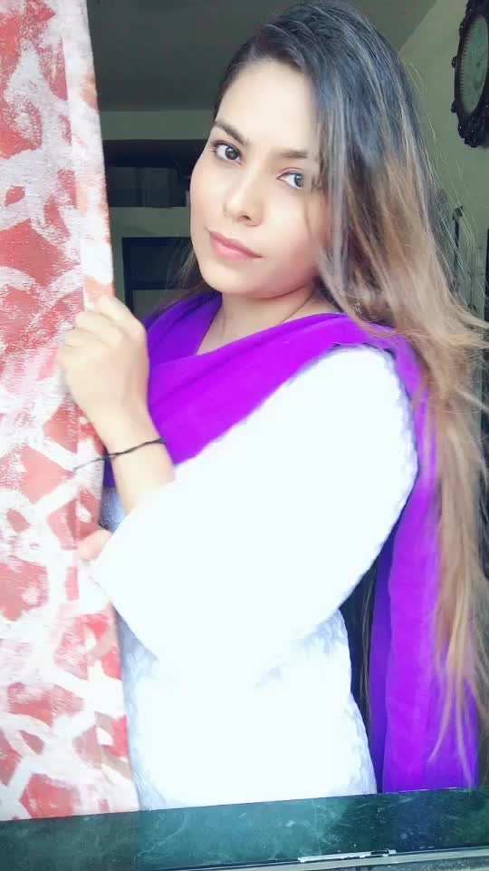 @Bushrakhader