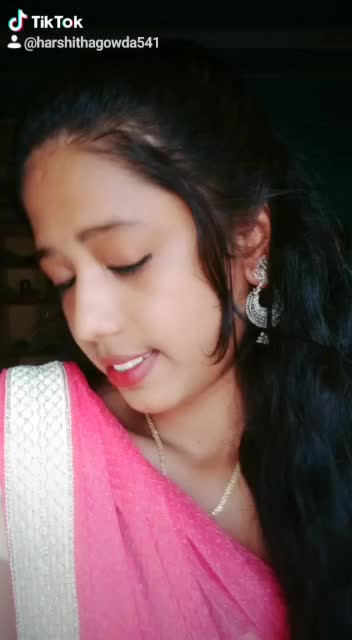 @Harshitha Harshi