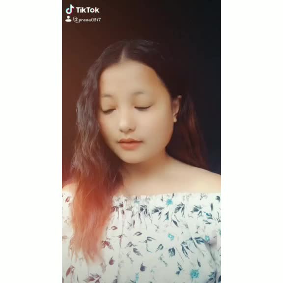 @🌼Pranika🌼