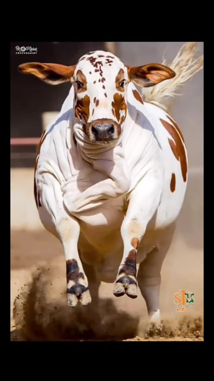 @🔥 Eid_cow 🔥