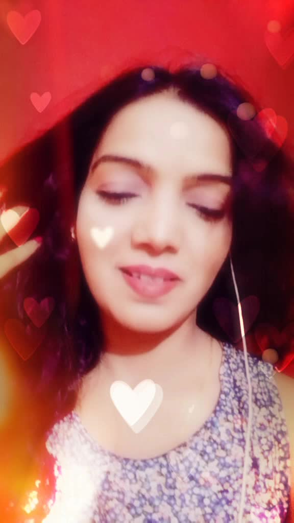 @geetanjali01