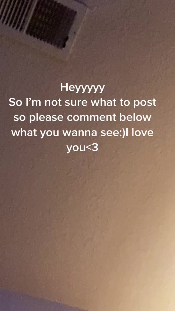 @😍
