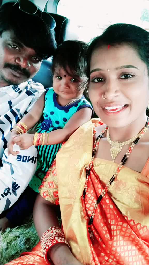 @💗🌹kalpana dev🌹💗