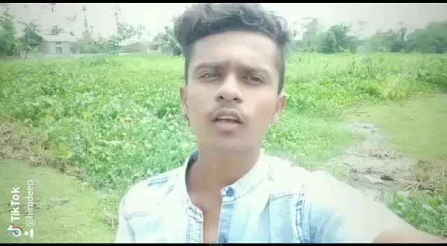 @❤❤maina❤❤