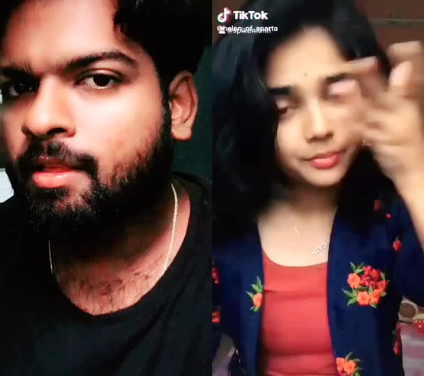 @ട്രോൾ നന്പൻ😎