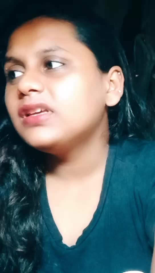 @teddu