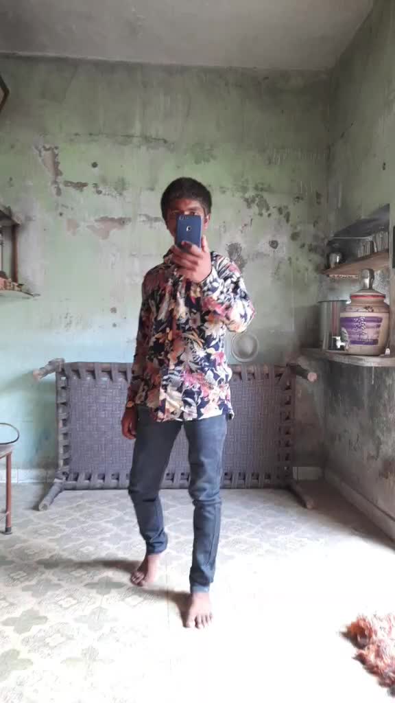 @jagdishkobiya44