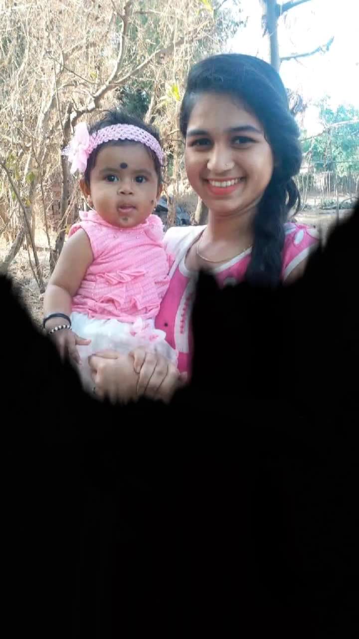 @Divya