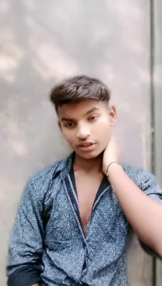 @*__NikhilRaStOgI__*