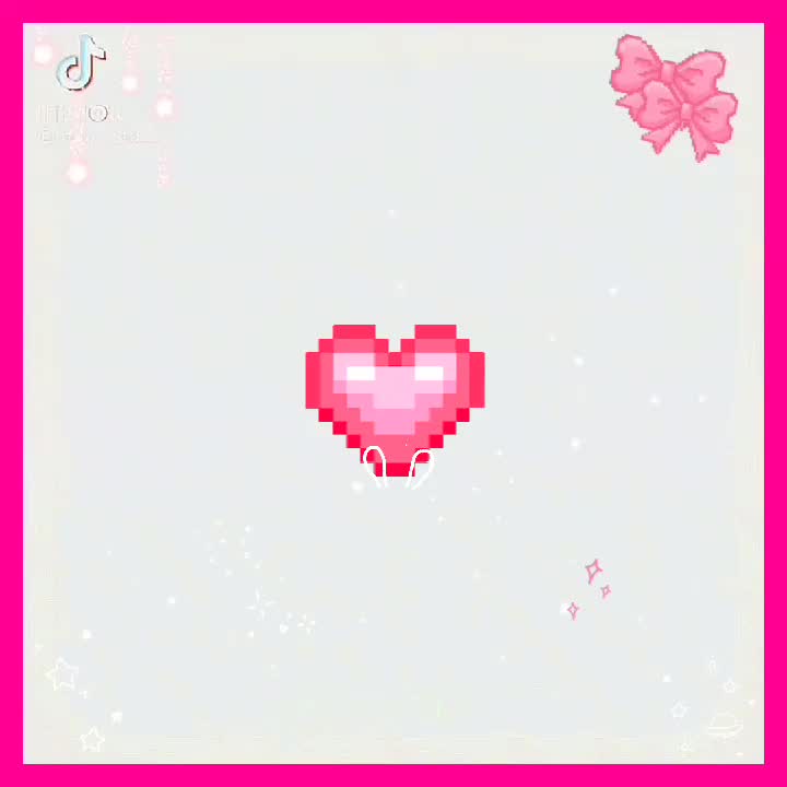 @ׅ ۫🩷ᩚ⃨ ֹ ﹙𝐀﹚ოᨮ r᪶𖹭𝘀ꫀ