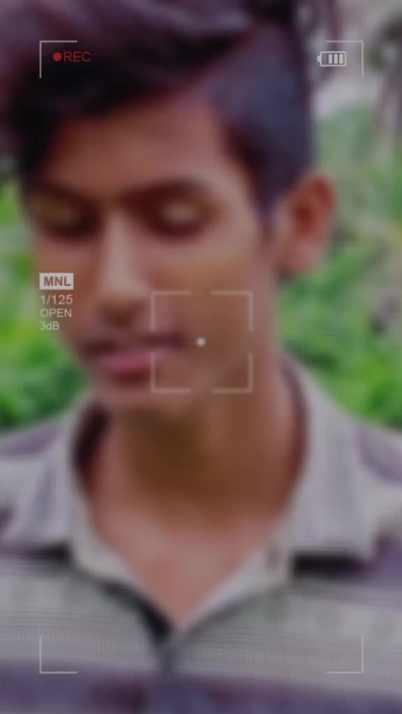 @Athulathu