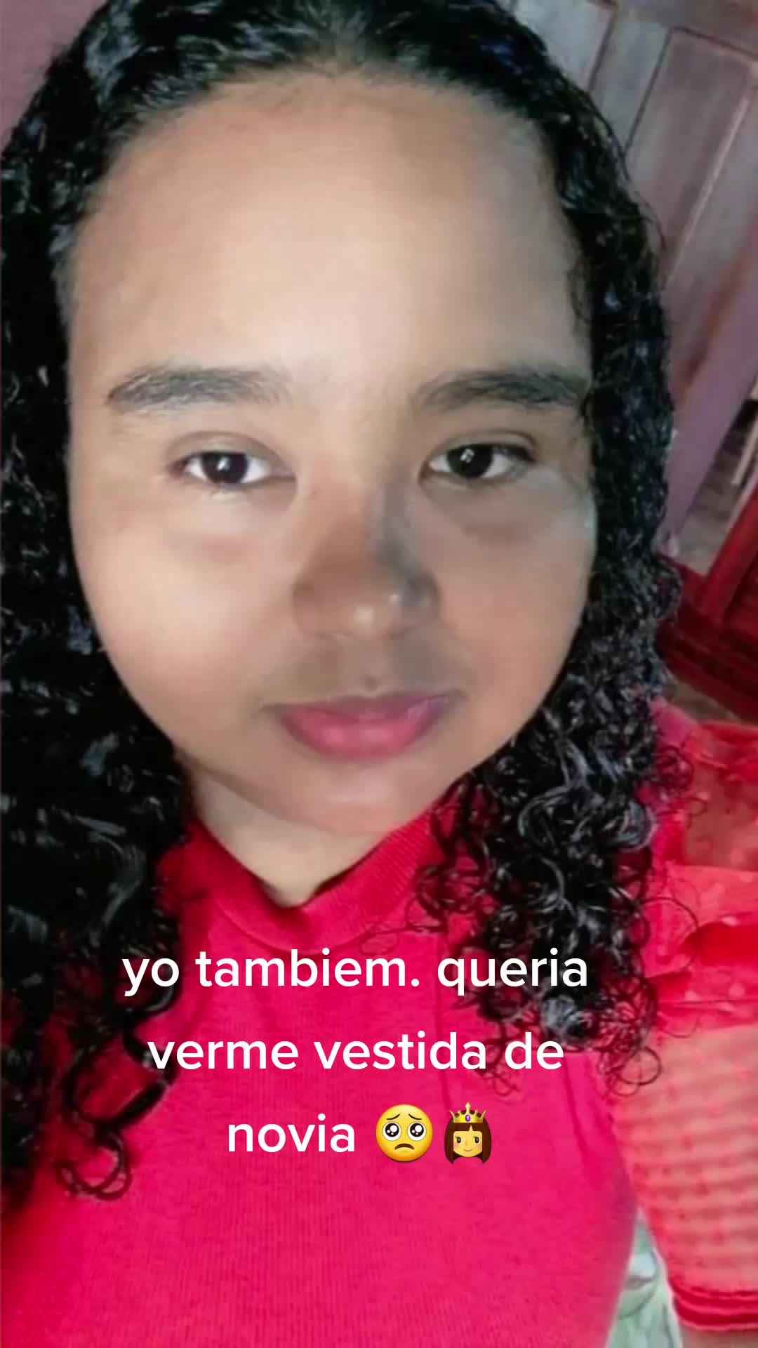 @LIZETH ZUNIGA🇭🇳❤️🍒