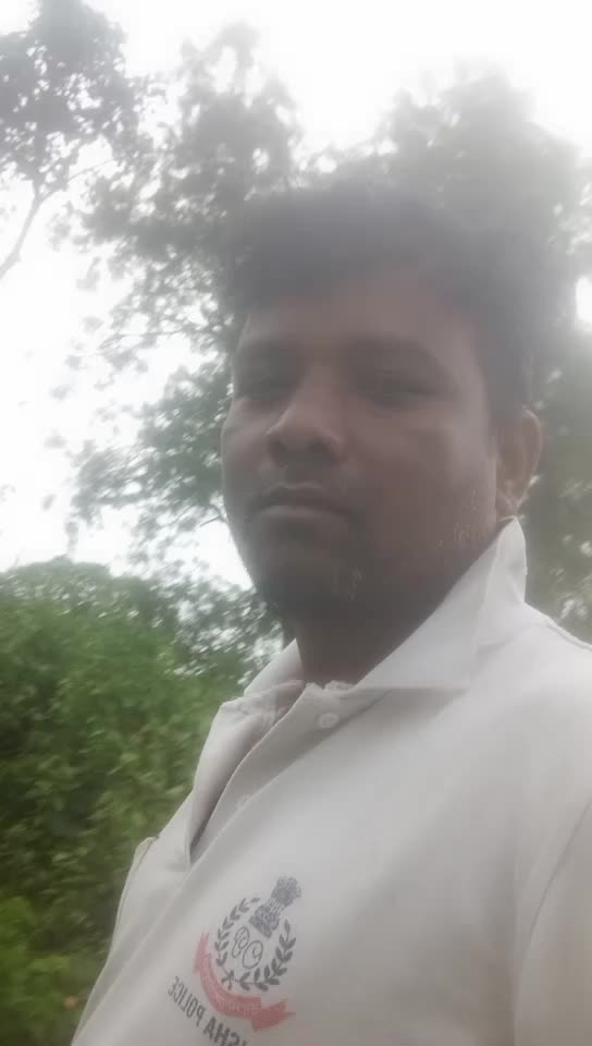 @Babu Lohar