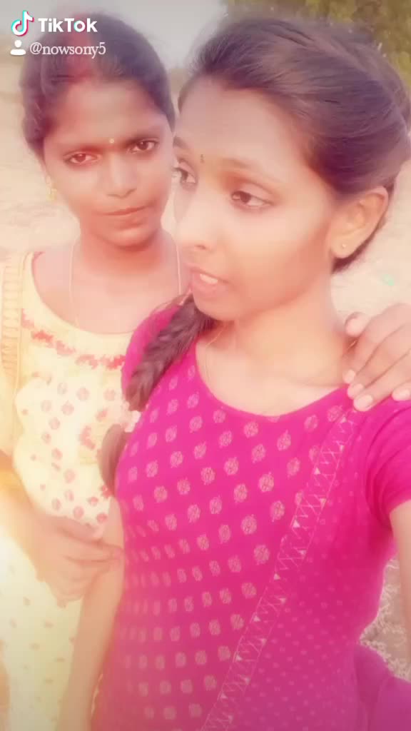 @navya navy79931