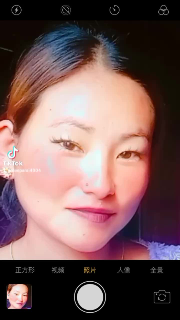 @deeparai4004