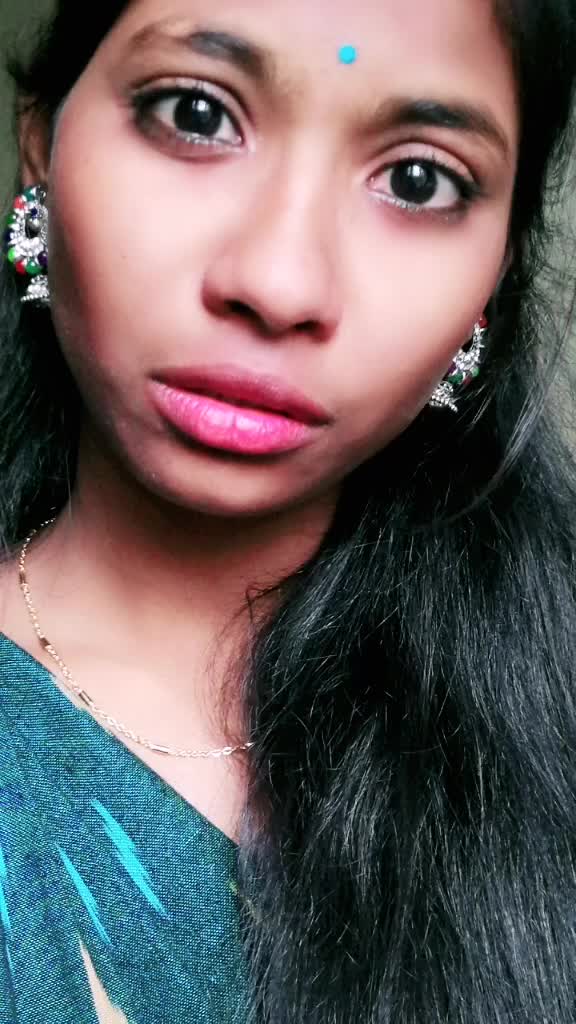 @Attitude_queen👑