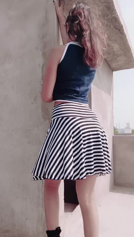 @Neha Milan