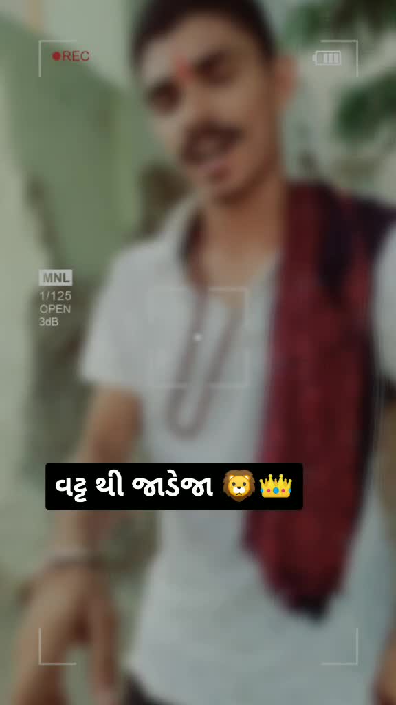 @itz_kanudo_🦁🤘