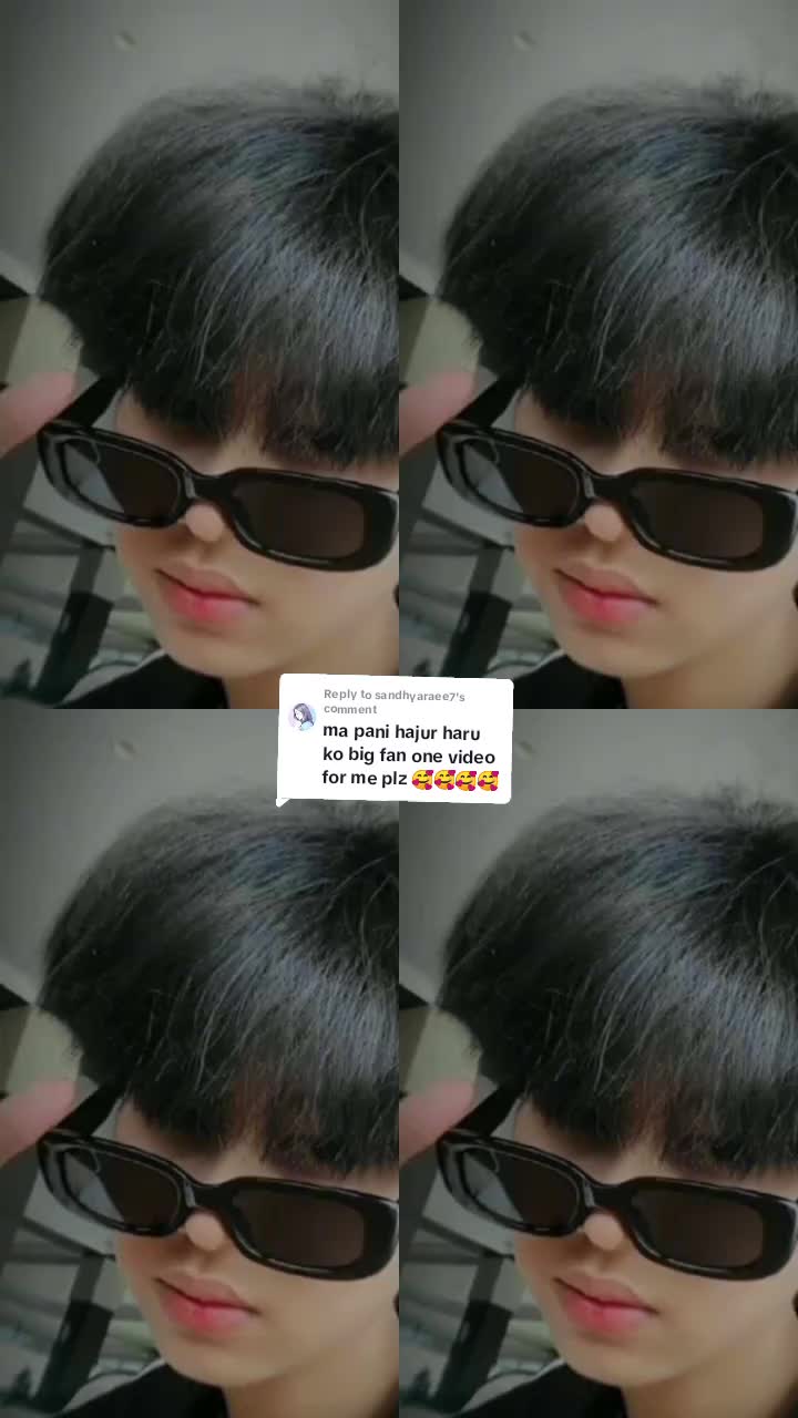 @Justin🫶💛