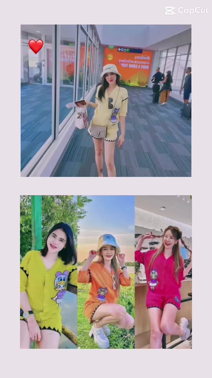 @minsohp