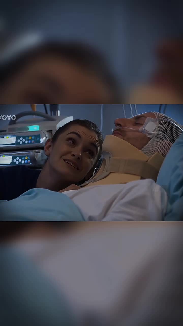 @Ordinace v růžové zahradě 2 🥰