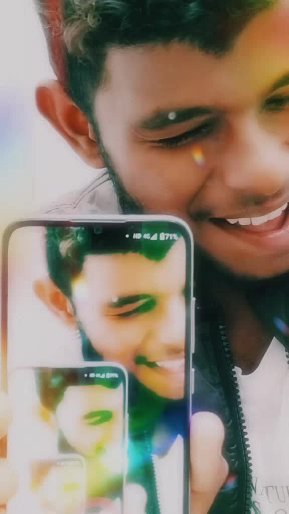 @tarun tarak