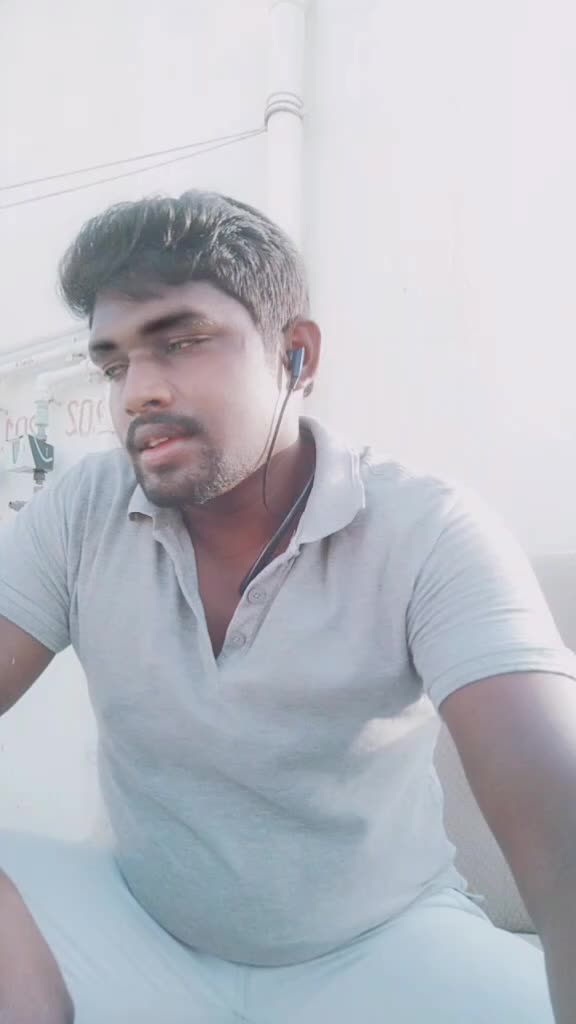 @Amalraj.j