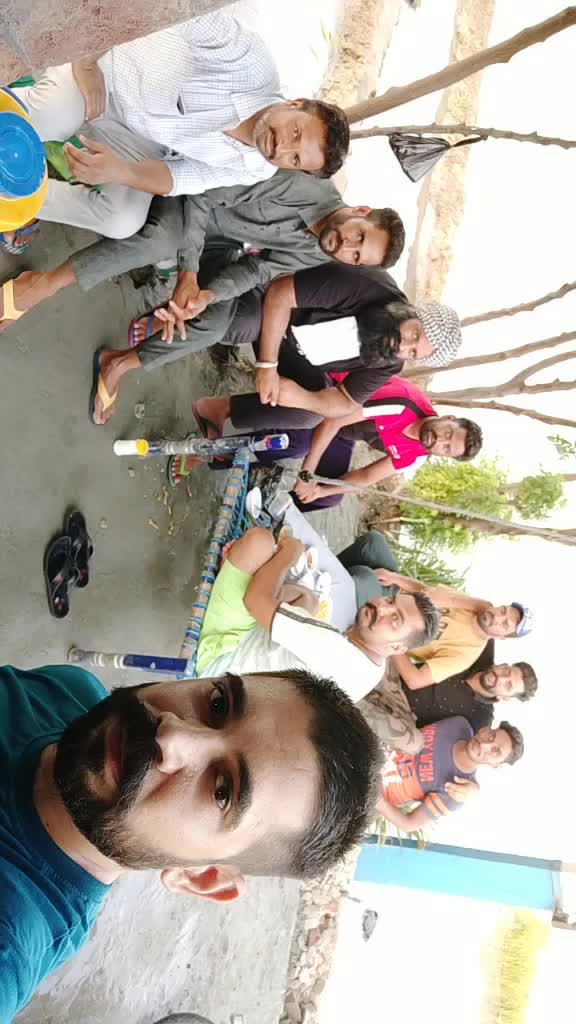 @Dhaliwal Saab