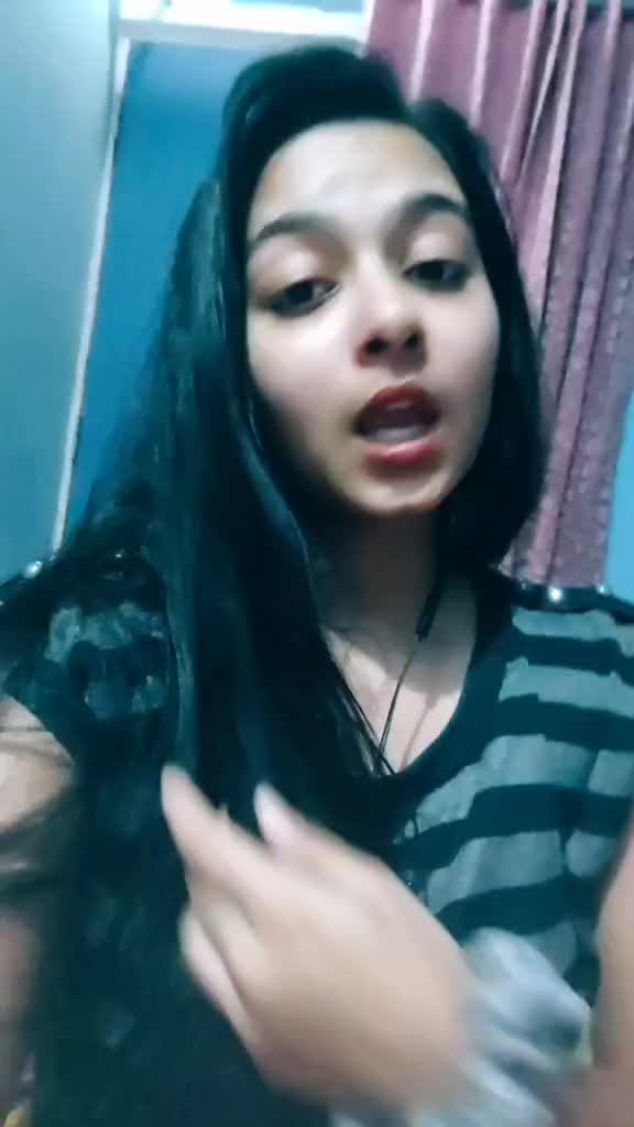 @Vanshika sahay