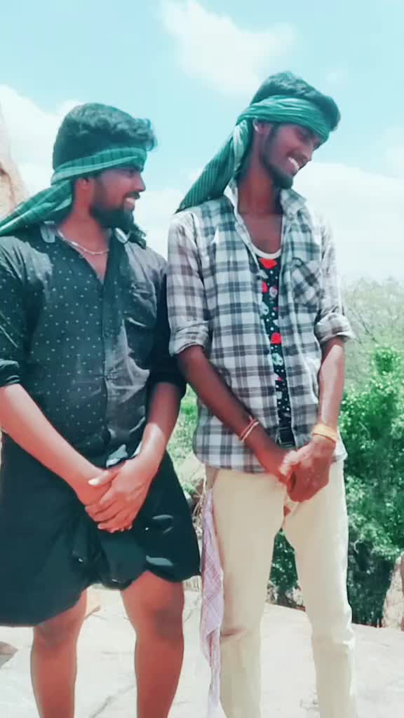 @Ramesh~kingss~Muthar