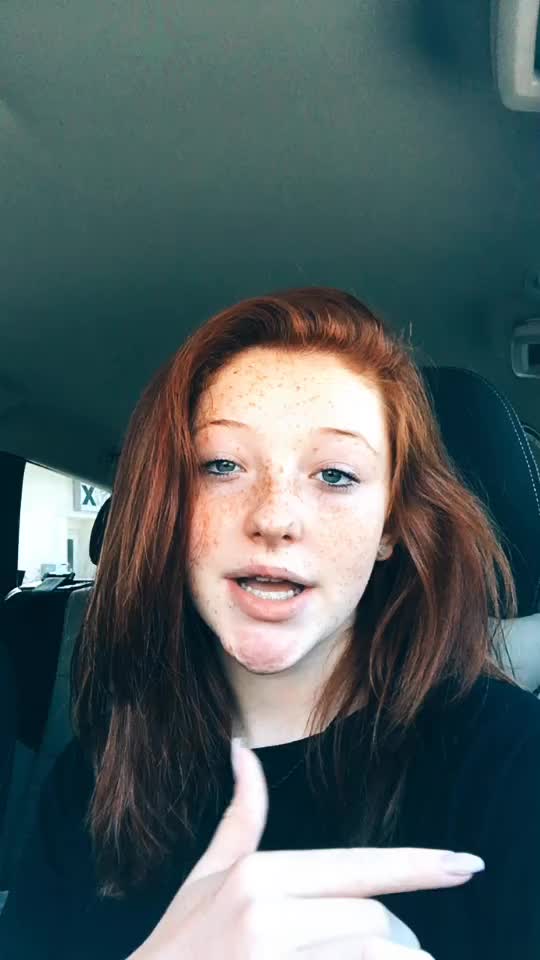 @_.lxrx._