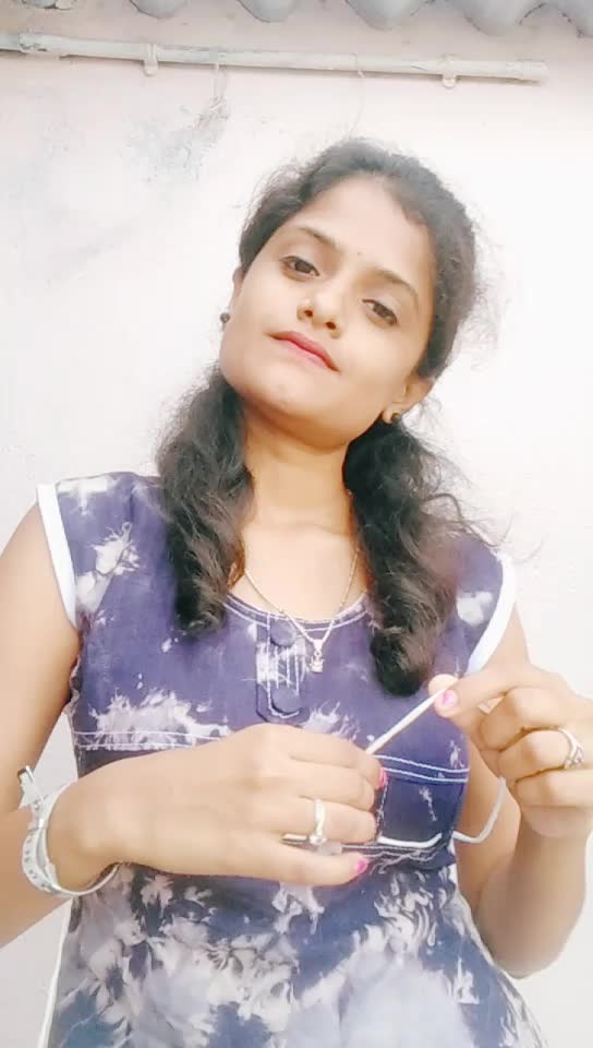 @tejaswini24