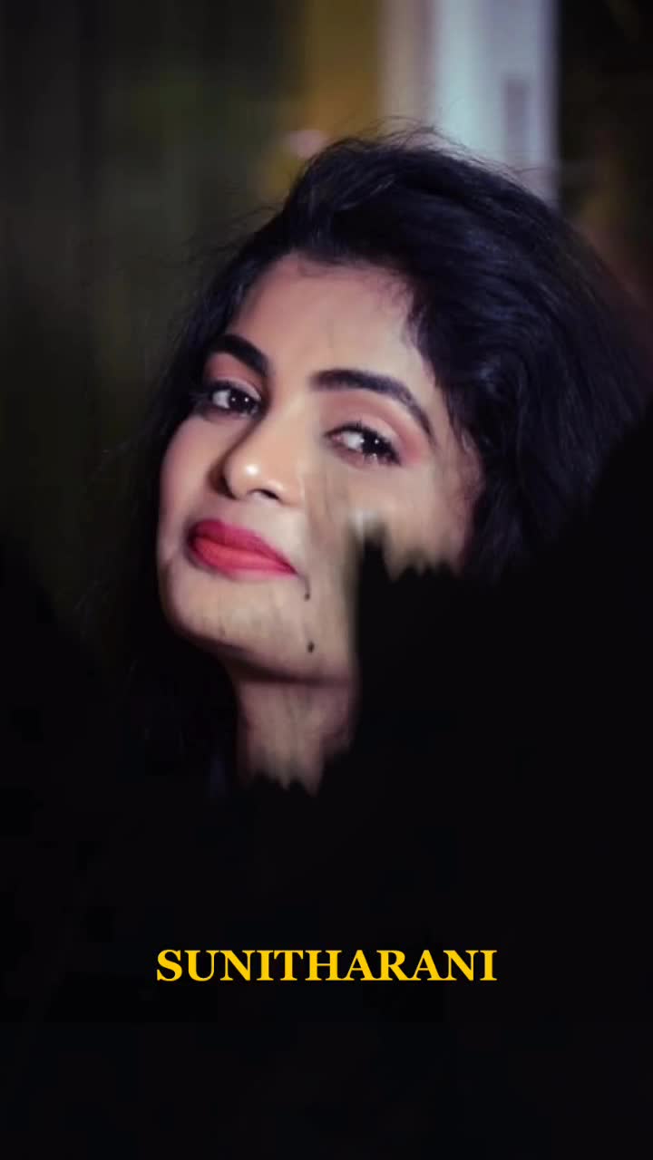 @Sunitha(queen)