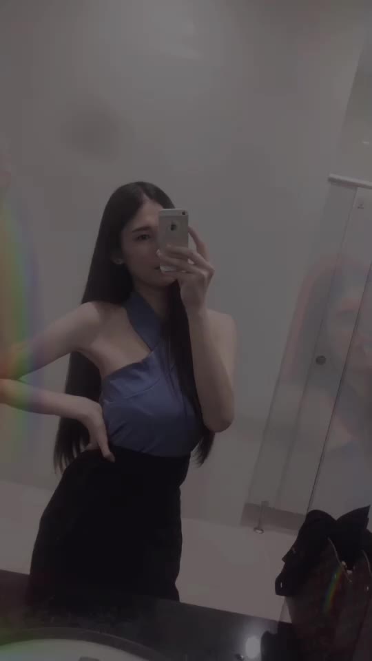 @user709148