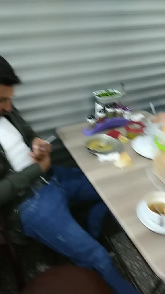 @mizantropp38