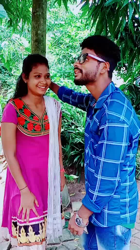 @@😎😋kk Rohan 😋😎