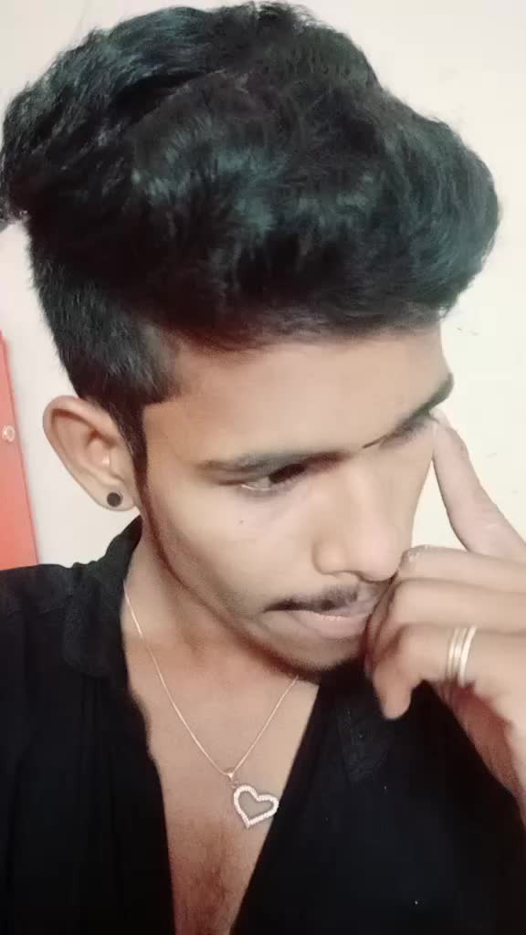 @gokulmm