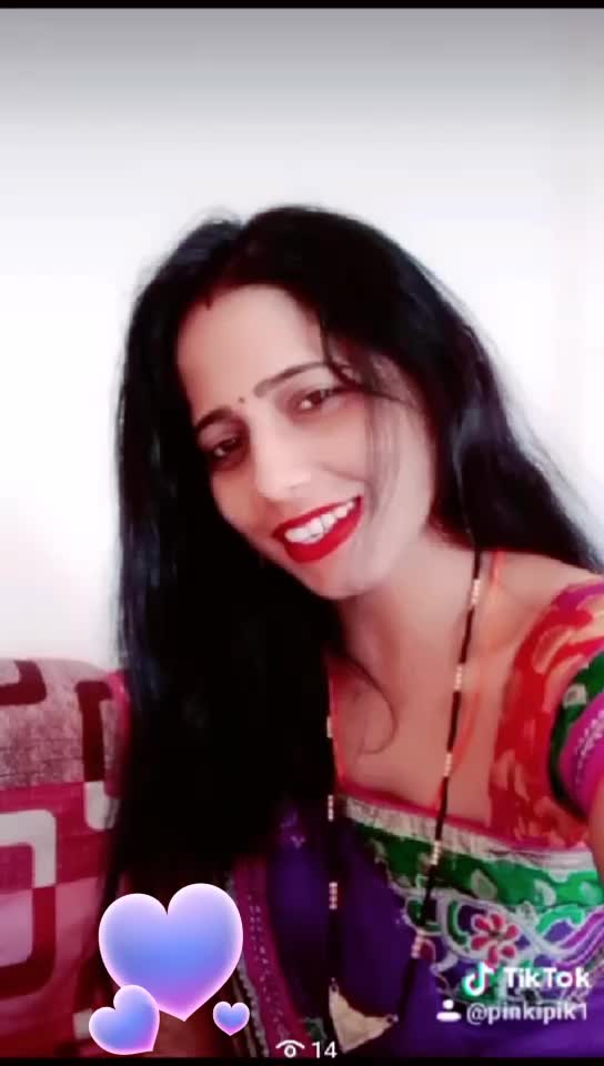 @user4938257327630