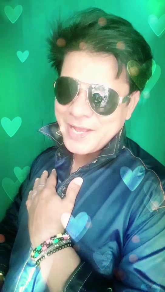@Raghunath