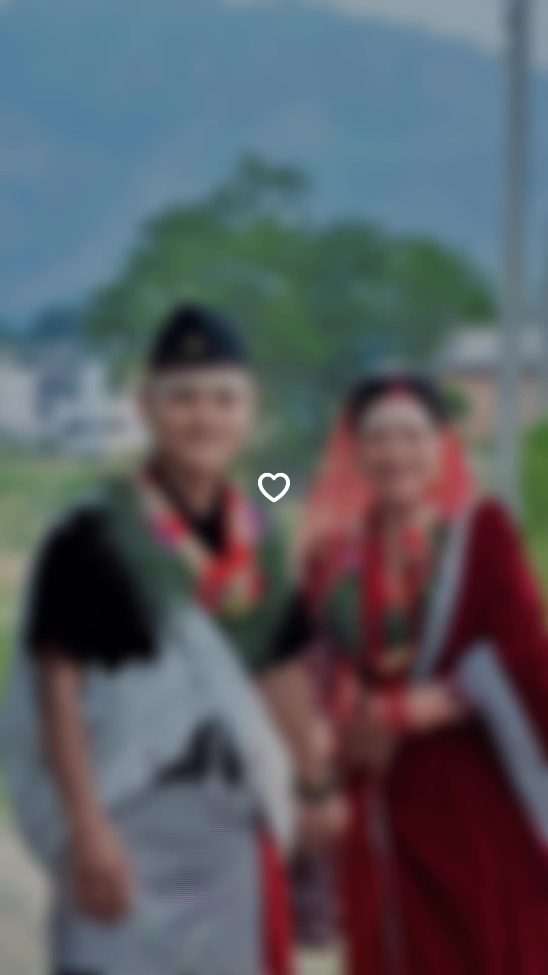@Srishti mgr🫶🧿