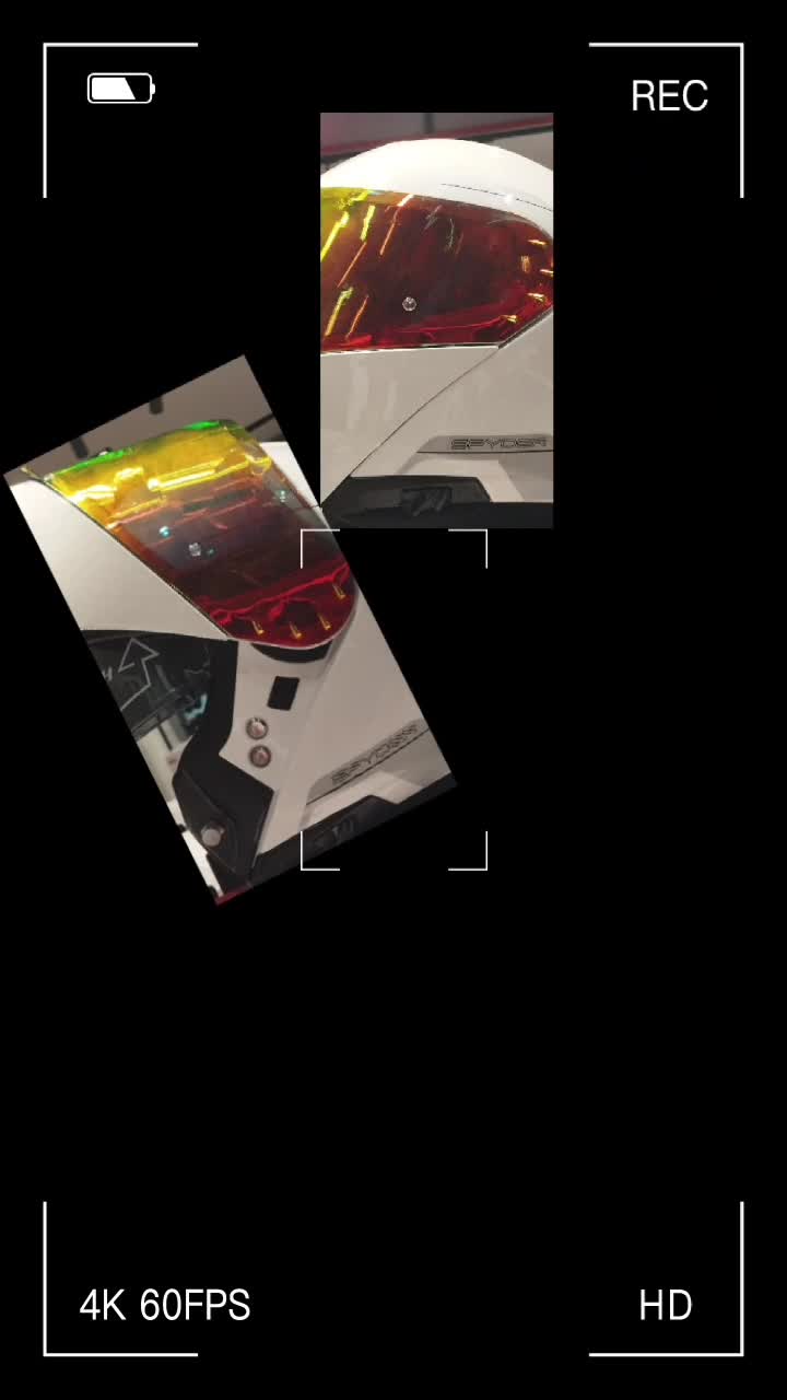 @Bhest17