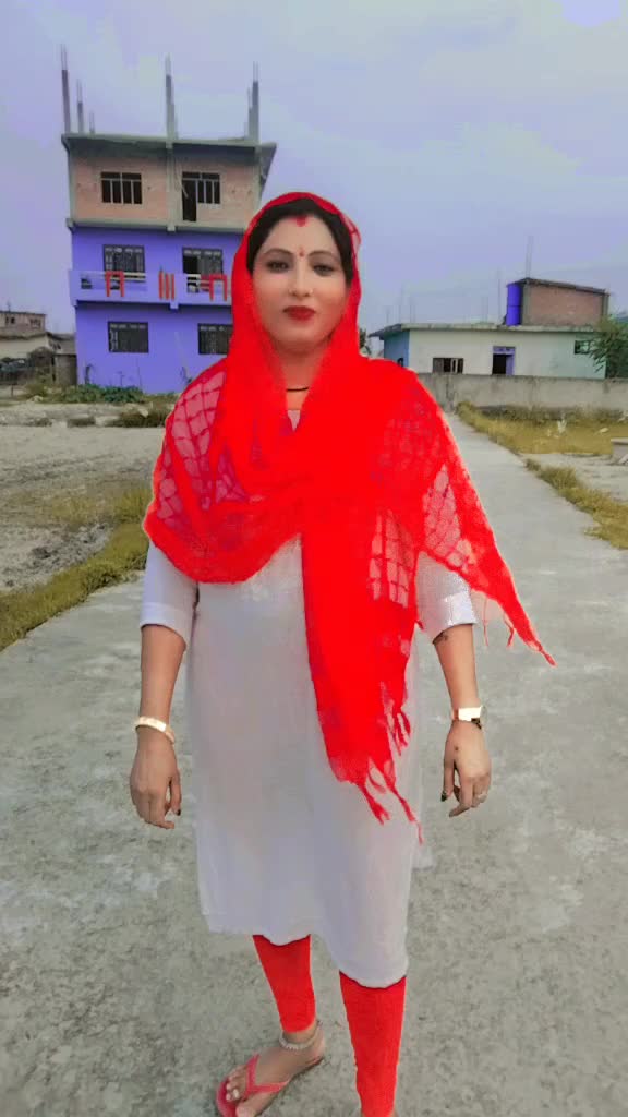 @🦋saloni Patel💓