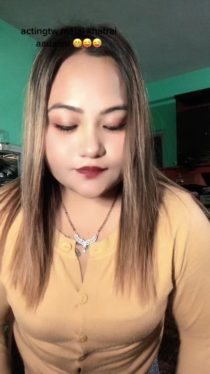 @नमिता मगर&ensp;&hearts;&hearts;&hearts;